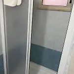 Casa Tranquilla E Indipendente * Reggio di Calabria