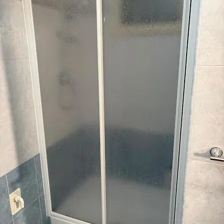 Casa Tranquilla E Indipendente * Reggio di Calabria