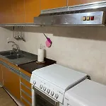 Casa Tranquilla E Indipendente * Reggio de Calabre