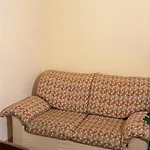 Holiday home Casa Tranquilla E Indipendente