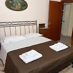 Holiday home Casa Tranquilla E Indipendente Reggio Calabria