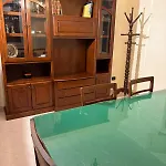 Casa Tranquilla E Indipendente * Reggio Calabria