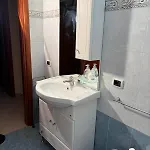 Holiday home Casa Tranquilla E Indipendente
