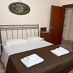 Casa Tranquilla E Indipendente