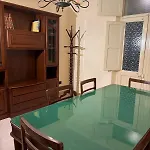 Casa Tranquilla E Indipendente Holiday home