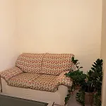 Casa Tranquilla E Indipendente *