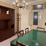 Casa Tranquilla E Indipendente * Reggio Calabria