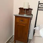 Casa Tranquilla E Indipendente Holiday home