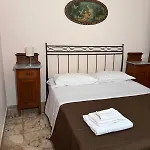 Holiday home Casa Tranquilla E Indipendente *