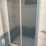 Casa Tranquilla E Indipendente * Reggio Calabria