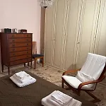 Holiday home Casa Tranquilla E Indipendente *