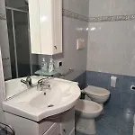 Casa Tranquilla E Indipendente