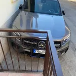 Casa Tranquilla E Indipendente * Reggio Calabria