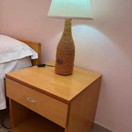Casa Tranquilla E Indipendente Holiday home