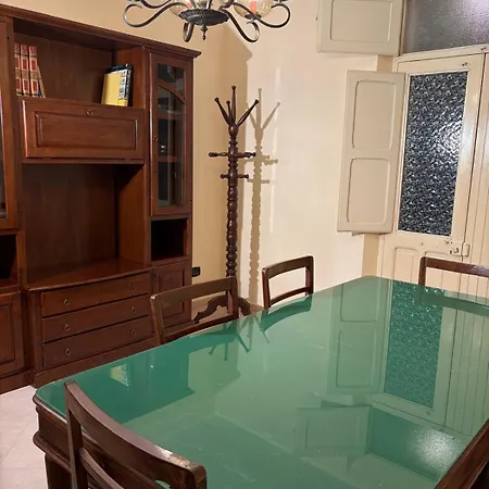 Casa Tranquilla E Indipendente 別荘